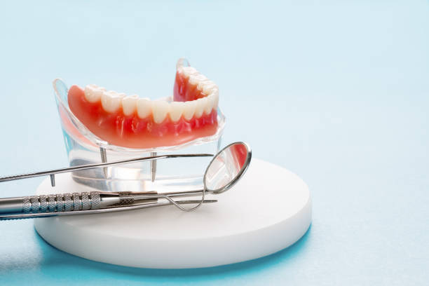 Best Sedation Dentistry  in Leisure Village West, NJ