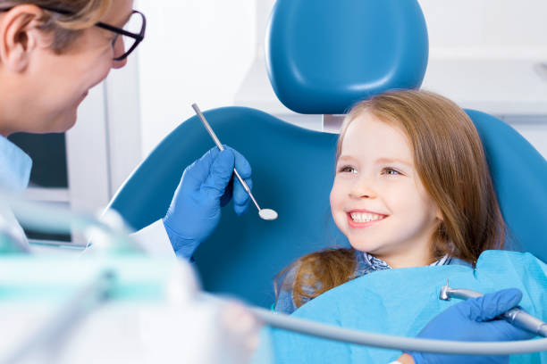 Trusted Leisure Village West, NJ  Holistic Dental Services Experts