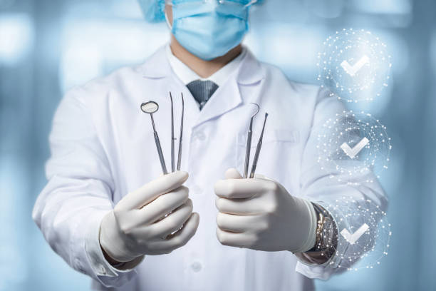 Best Oral Cancer Screening  in Leisure Village West, NJ