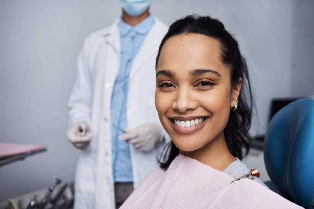 Best Veneers and Lumineers  in Leisure Village West, NJ