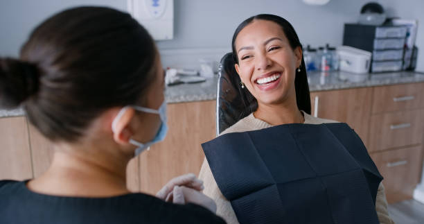 Best Root Canal Treatment  in Leisure Village West, NJ
