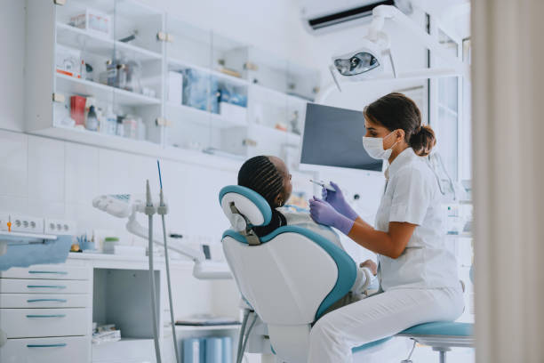 Best General Dentistry  in Leisure Village West, NJ