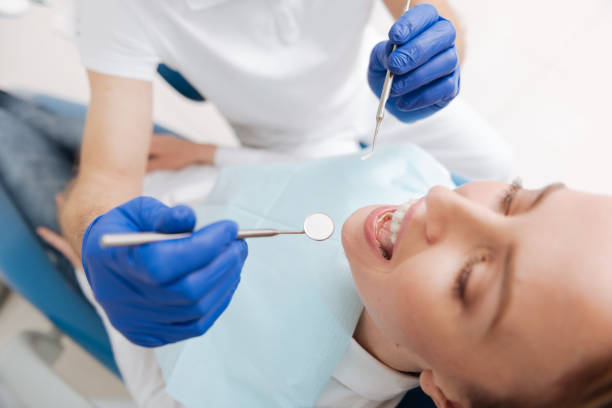Best Invisalign and Clear Aligners  in Leisure Village West, NJ