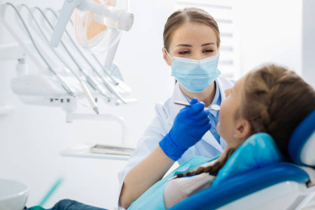 Best Tooth Extraction  in Leisure Village West, NJ